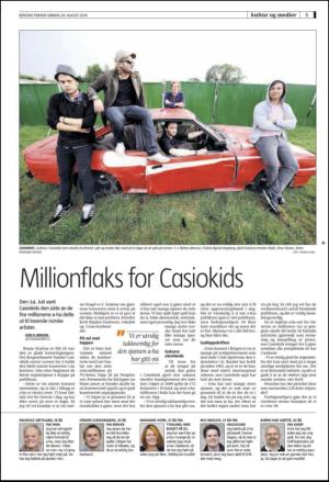 bergenstidende_del2-20100829_000_00_00_005.pdf