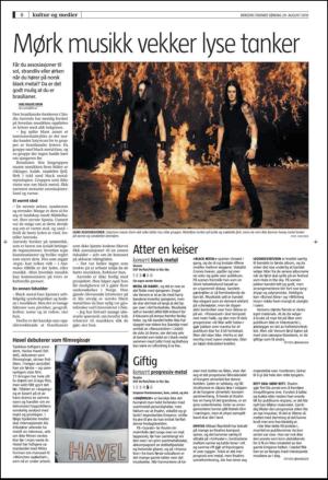 bergenstidende_del2-20100829_000_00_00_006.pdf