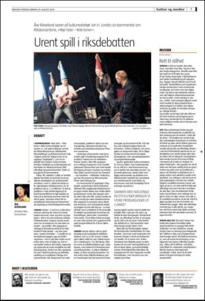 bergenstidende_del2-20100829_000_00_00_007.pdf