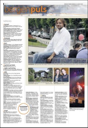 bergenstidende_del2-20100829_000_00_00_008.pdf
