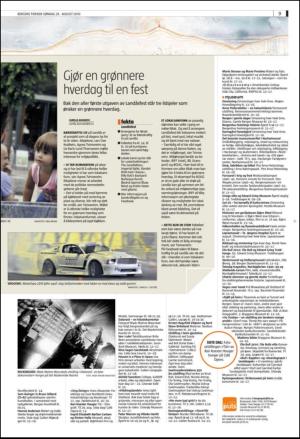 bergenstidende_del2-20100829_000_00_00_009.pdf