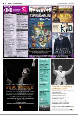 bergenstidende_del2-20100829_000_00_00_010.pdf