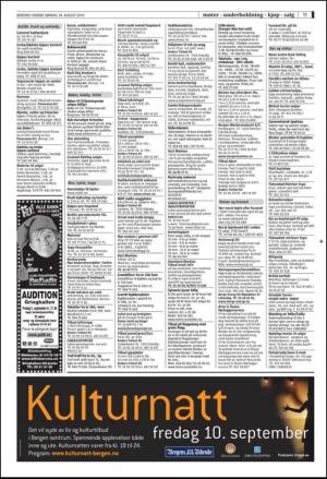 bergenstidende_del2-20100829_000_00_00_011.pdf