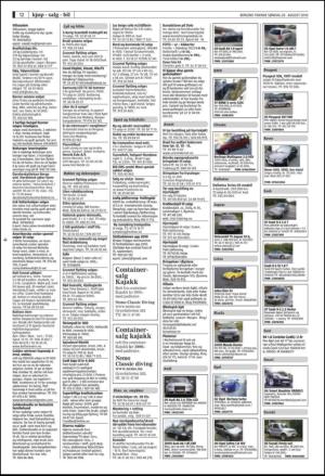 bergenstidende_del2-20100829_000_00_00_012.pdf