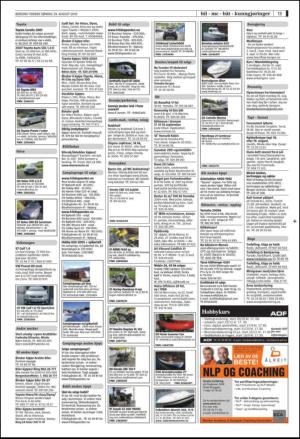 bergenstidende_del2-20100829_000_00_00_013.pdf