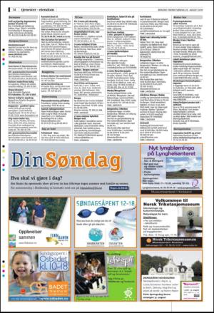 bergenstidende_del2-20100829_000_00_00_014.pdf