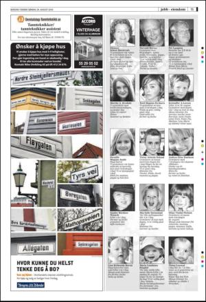 bergenstidende_del2-20100829_000_00_00_015.pdf