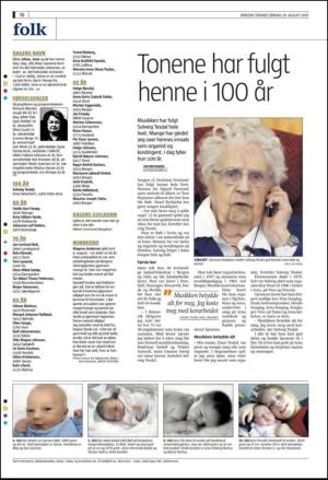 bergenstidende_del2-20100829_000_00_00_016.pdf