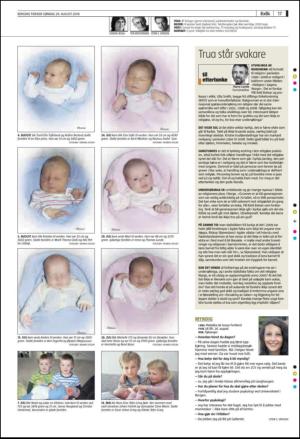 bergenstidende_del2-20100829_000_00_00_017.pdf