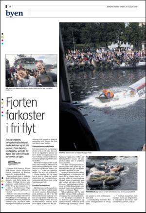 bergenstidende_del2-20100829_000_00_00_018.pdf