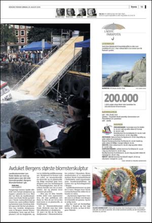 bergenstidende_del2-20100829_000_00_00_019.pdf