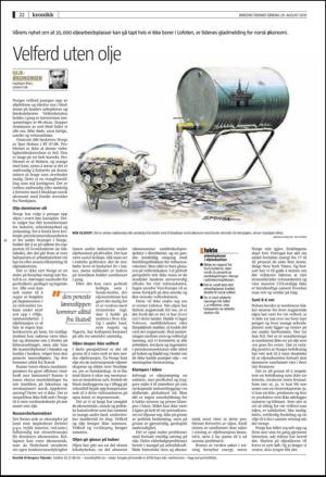 bergenstidende_del2-20100829_000_00_00_022.pdf