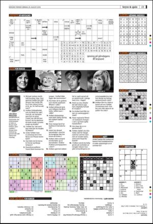 bergenstidende_del2-20100829_000_00_00_023.pdf