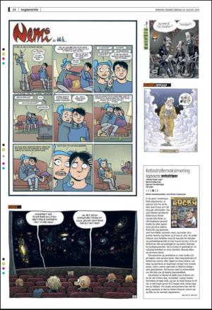 bergenstidende_del2-20100829_000_00_00_024.pdf