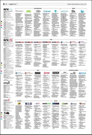 bergenstidende_del2-20100829_000_00_00_026.pdf