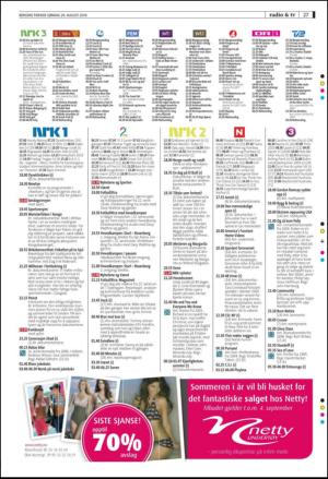 bergenstidende_del2-20100829_000_00_00_027.pdf