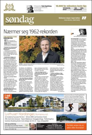 bergenstidende_del2-20100829_000_00_00_028.pdf