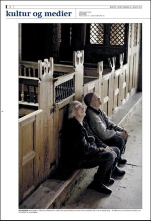 bergenstidende_del2-20100830_000_00_00_002.pdf