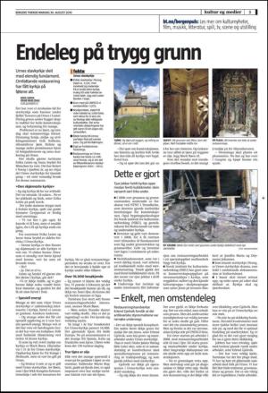 bergenstidende_del2-20100830_000_00_00_003.pdf