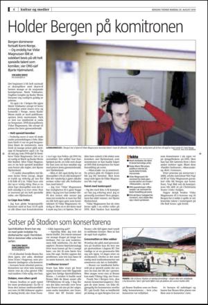 bergenstidende_del2-20100830_000_00_00_004.pdf