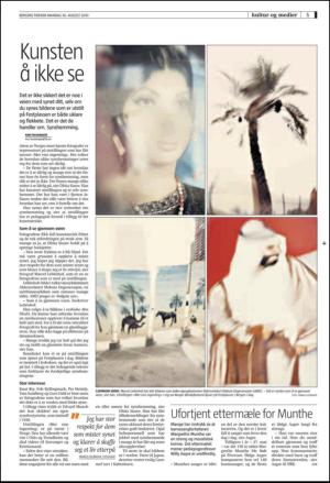 bergenstidende_del2-20100830_000_00_00_005.pdf