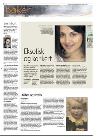 bergenstidende_del2-20100830_000_00_00_006.pdf