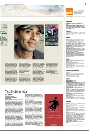 bergenstidende_del2-20100830_000_00_00_007.pdf