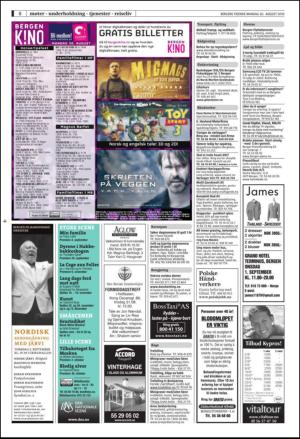 bergenstidende_del2-20100830_000_00_00_008.pdf