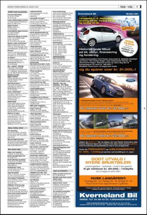 bergenstidende_del2-20100830_000_00_00_009.pdf