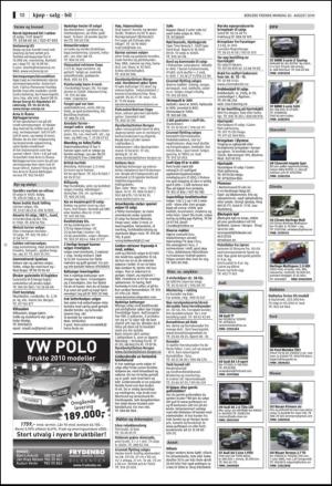 bergenstidende_del2-20100830_000_00_00_010.pdf