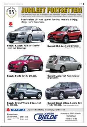 bergenstidende_del2-20100830_000_00_00_011.pdf