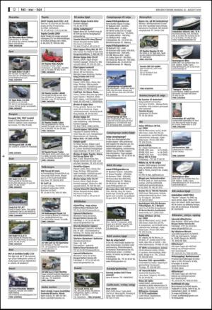 bergenstidende_del2-20100830_000_00_00_012.pdf