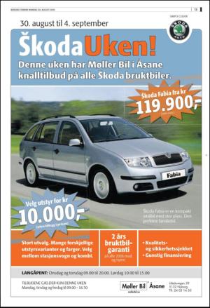 bergenstidende_del2-20100830_000_00_00_013.pdf