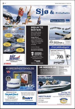 bergenstidende_del2-20100830_000_00_00_014.pdf