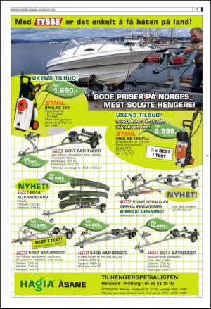 bergenstidende_del2-20100830_000_00_00_015.pdf