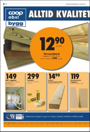 bergenstidende_del2-20100830_000_00_00_016.pdf