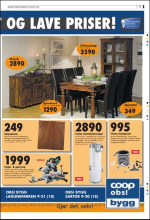 bergenstidende_del2-20100830_000_00_00_017.pdf