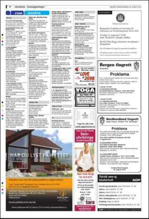bergenstidende_del2-20100830_000_00_00_018.pdf