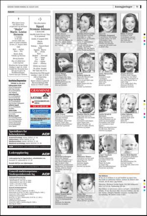 bergenstidende_del2-20100830_000_00_00_019.pdf