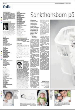 bergenstidende_del2-20100830_000_00_00_020.pdf