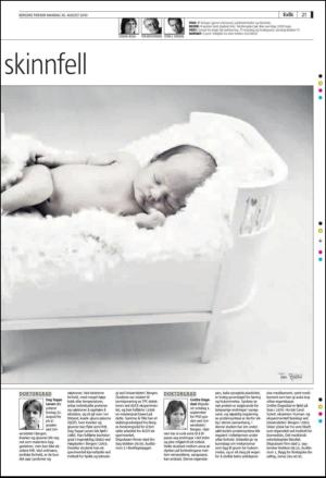 bergenstidende_del2-20100830_000_00_00_021.pdf