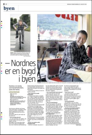 bergenstidende_del2-20100830_000_00_00_022.pdf