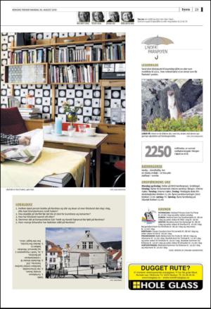 bergenstidende_del2-20100830_000_00_00_023.pdf