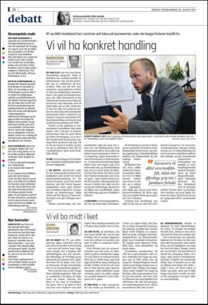 bergenstidende_del2-20100830_000_00_00_024.pdf