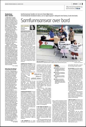 bergenstidende_del2-20100830_000_00_00_025.pdf