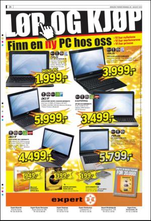 bergenstidende_del2-20100830_000_00_00_026.pdf