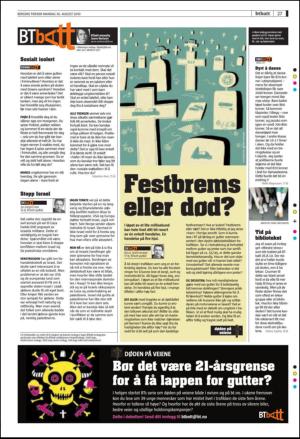 bergenstidende_del2-20100830_000_00_00_027.pdf