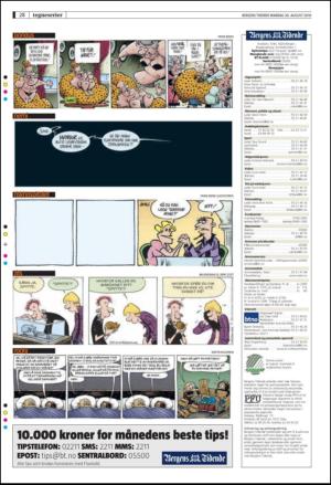 bergenstidende_del2-20100830_000_00_00_028.pdf
