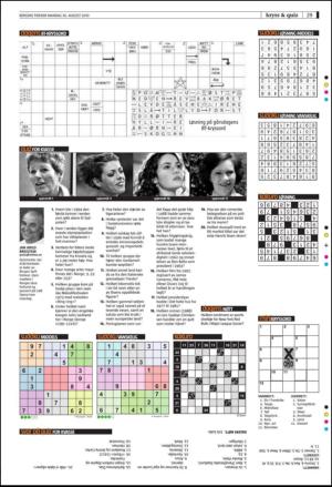 bergenstidende_del2-20100830_000_00_00_029.pdf