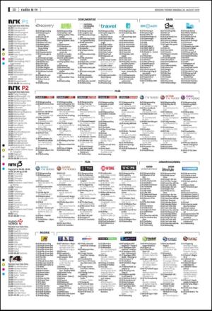 bergenstidende_del2-20100830_000_00_00_030.pdf